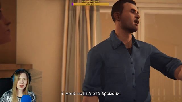 68e9768b5de7a1b6b718f9c740222ba5