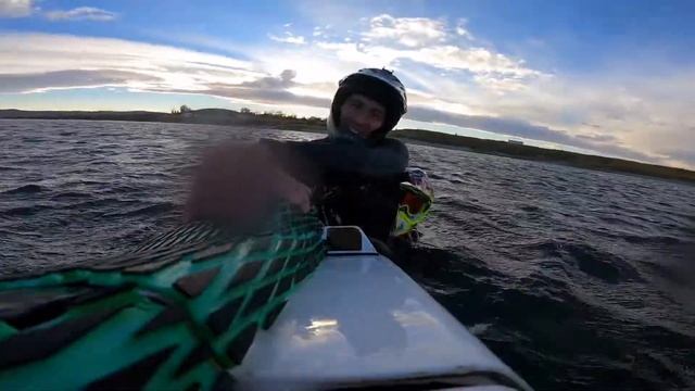 7629150a299343aae91d6b149c553de4