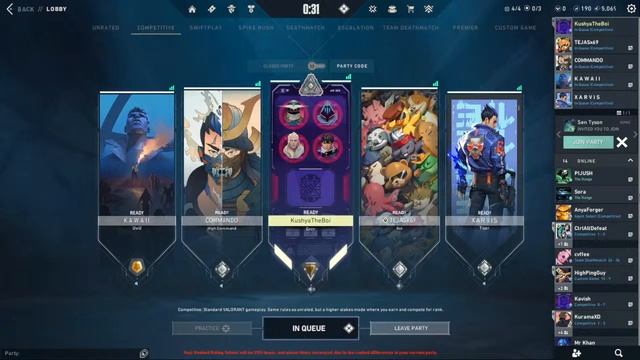 RANK PUSH | VALORANT LIVE STREAM | 100 SUBS GOAL