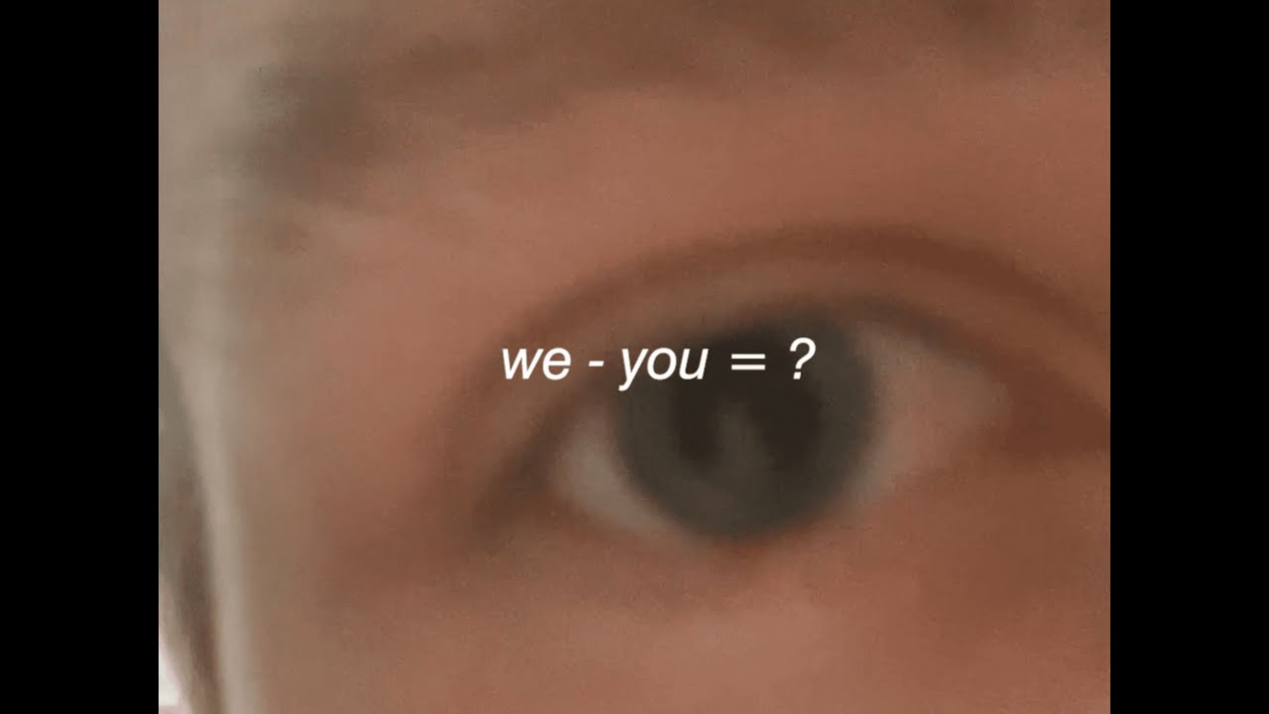 Adding & Subtracting