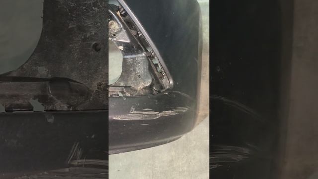 Японские автомобили в совершенстве