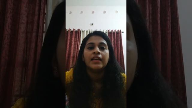 നമ്മുടെ ചാനലിൽ Comments ഇല്ലാത്തതിന് കാരണം