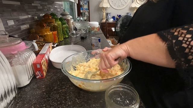 72 Thursday Update On  Vista Acres Homestead And Quick And Easy Chicken Pot Pie