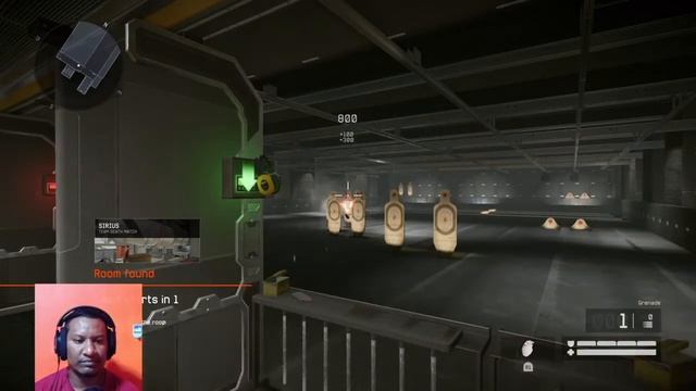 Warface Ps4//PVP//*High Kills*