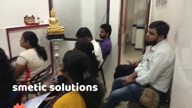 Online Cosmetology Course For The Busy Doctors | WA 9769435112 | Clinical Cosmetology Fellowship