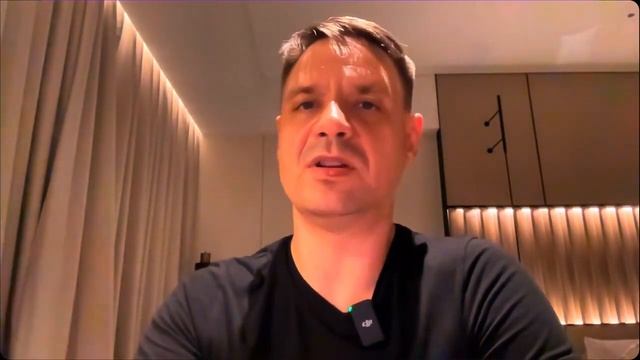 Бизнес на 1000000 Первый сезон 3 Серия ШОУ