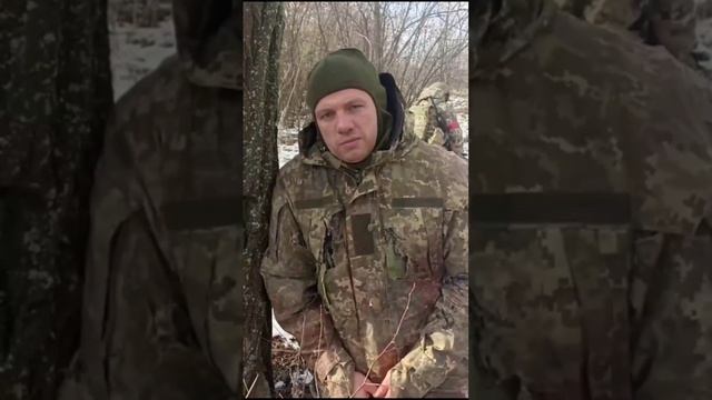 ‼️РАССТРЕЛЯЛ СТАРУЮ ЖЕНЩИНУ И ЕЁ МУЖА‼️