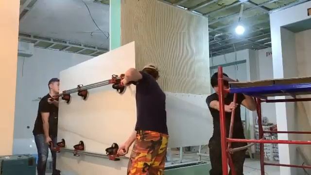 Raimondi RV175 吸盤支架 吸盤搬運支架