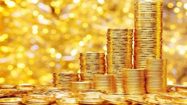 5 аффирмаций на деньги. Мощные денежные аффирмации приносящие результат. Привлечение БОГАТСТВА