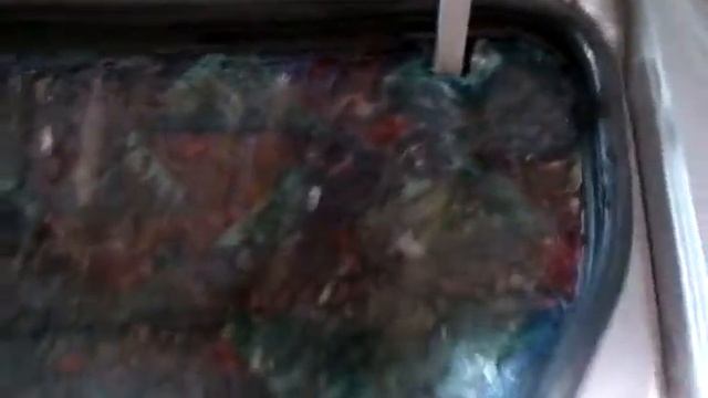 Trunk Build Update 2