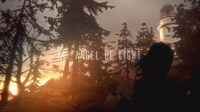 Golden Hour - JVKE / Cover