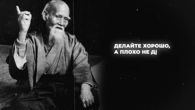 Если вам 13-18 лет пожалуйста посмотрите это видео...
