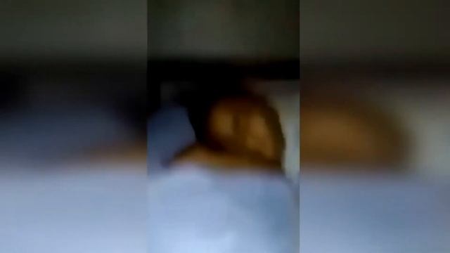 57ce92af1f267af9625a7d05d8707067