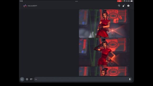 How To Do Fortnite Photography (Tutorial And Mobile Editing)