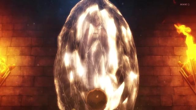 6e7eb9b4fd28a633a8452b3e00f1a767