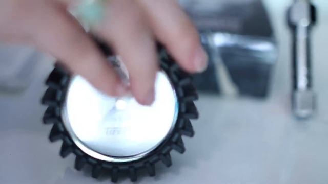 TireTek Flexi-Pro Tire Pressure Gauge #Review