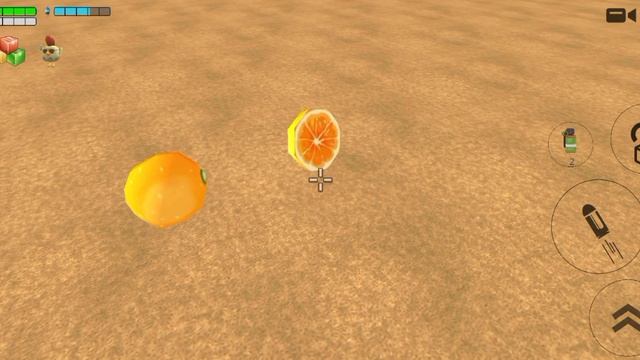 8348ea9cb2f740cbd2f10fcdb4174564