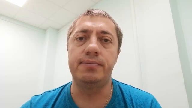 Как остановить навязчивые мысли перед сном? Как засыпать быстрее? Простые практики