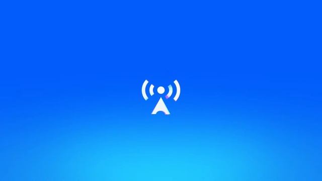 Метро 2033: Луч надежды ( Metro 2033: Last Light ) PS5