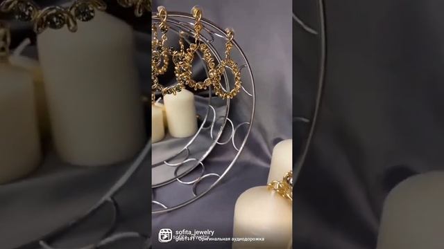 Серьги капли и колье бохо на OZON Https://www.ozon.ru/seller/sofi-ta-252242/aksessuary-7697/