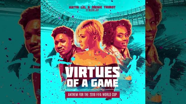 9026c4764a4d7d42d7ddb85f5df3baf8