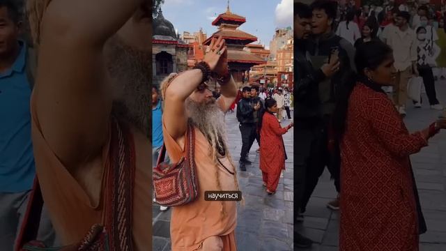 Авторский курс «Расширение сознания. Работа с вниманием»БАЗА ссылка в описании