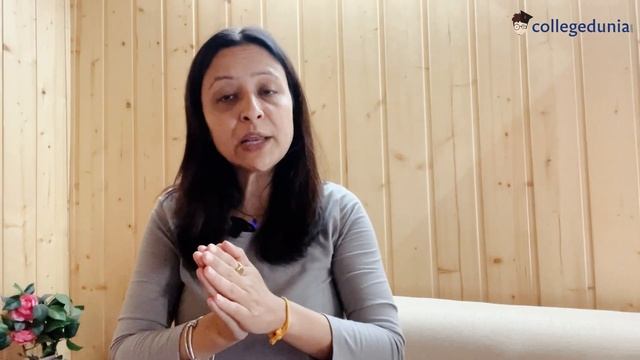 52165701deb4c6d2c73534cc310d9a07