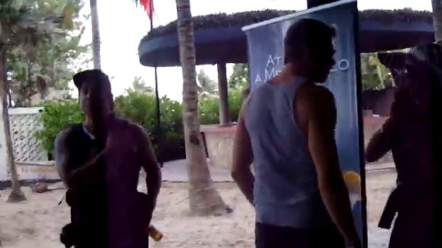 DJMsTabu-ItsHerTurn-MiCasaEsSuCasa2011-CanibalRoyal-PlayaDelCarmen.Oct.7