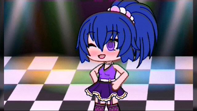 Fnaf (já Faz Muito Tempo ) 