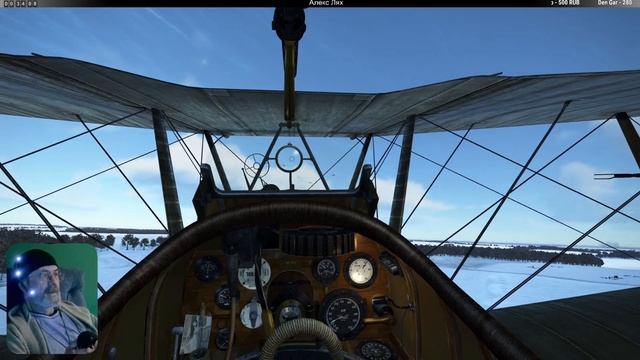 51b4e9222b9c6af3433072f0c4210644