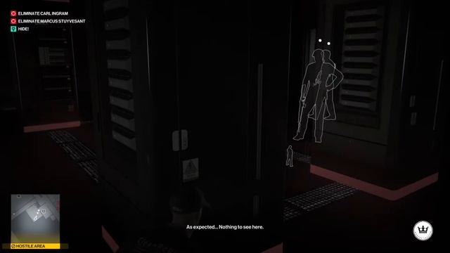 Cbd9776c9512c44693cfbfd300dafba8