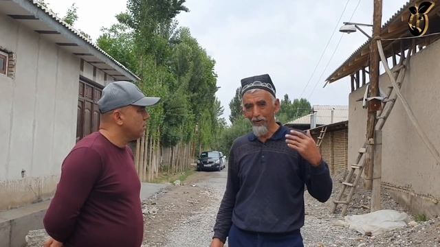 АНДИЖОНДАГИ ПРОЕКТГА КАЙНОТАСИ КЕЛДИ БОР ХАКИКАТ...