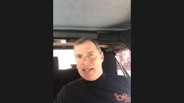 How To Grow Your Pilates & GYROTONICⓇ Studio With A Proven Formula With Billy Macagnone