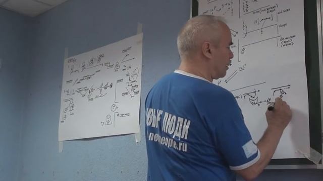 F2f7637706df62c797ce55f39ee03a51