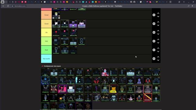 2eae760b157ae6f7f99d89af1b2d1571