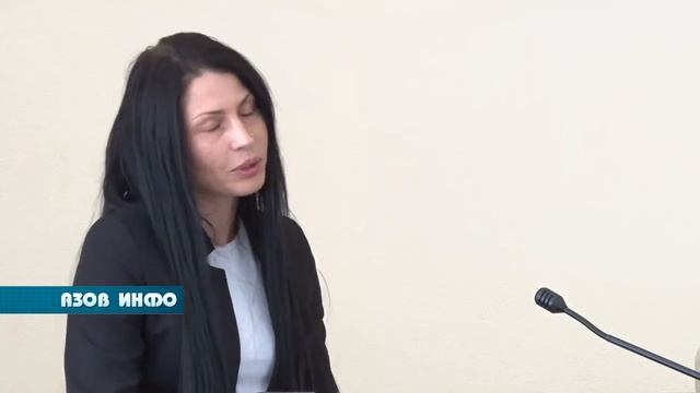 Планерка ЖКХ