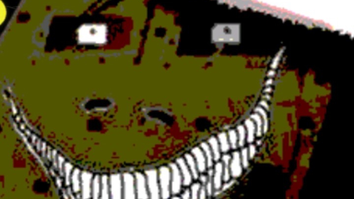 A565fbfa7ef86bda785a62ae548d540b