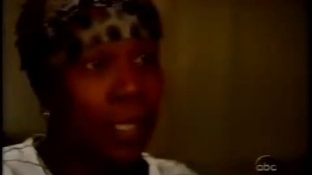 2pac Primetime Live Afeni Speaks How Pac Was Exploited 02 05 1997