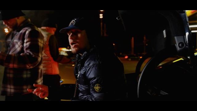 Ef0e94da3ab878dde35d7b25914a685f