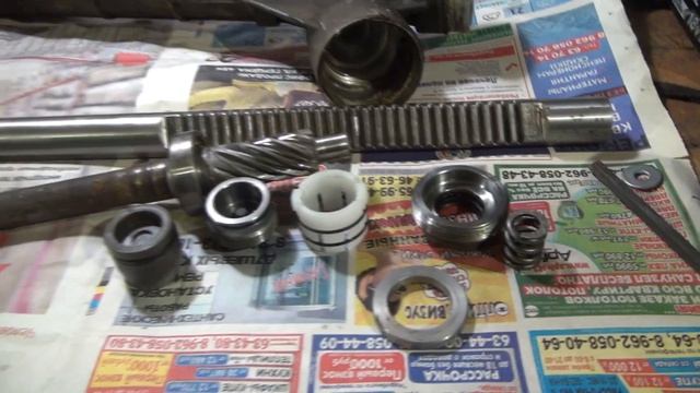 F6c602db25099a7497e8e933918ed376