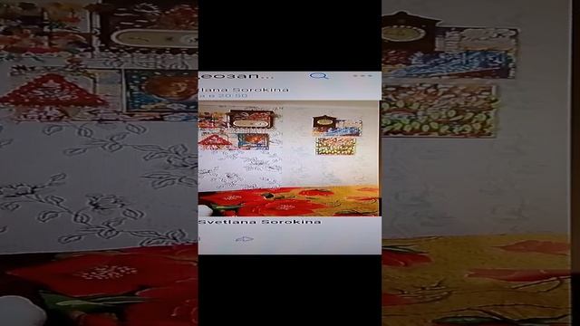 VID_20241219_180635