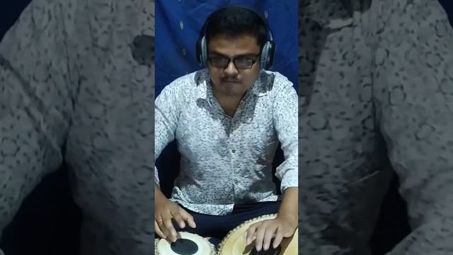 #sachitparampara    Kibe Mukhre & Mira Ke Prabvu    .... (song Infotec)