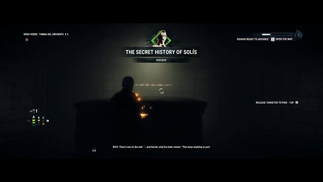 Just Cause 4 Gameplay 2021 Complete Edition PART 4