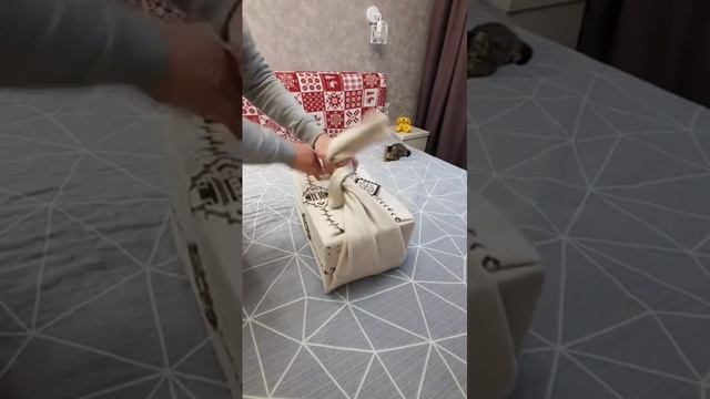 0b522500129fbcde7d055460bbdaec6c