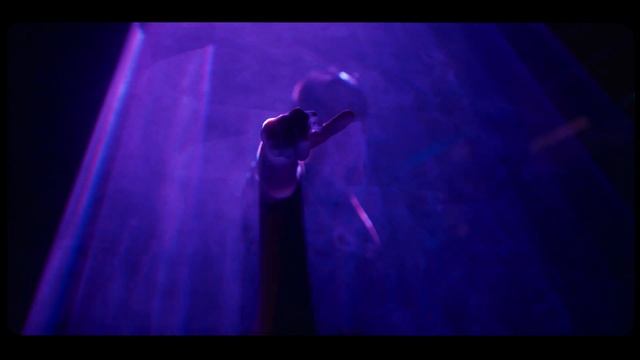 RETURN OF THE KING(S) | Grand Finals Tease | 2023 VCT LOCK//IN