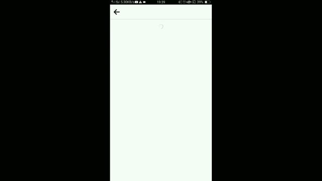 Two Step Verification Of Facebook Id
