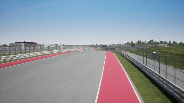 MOTOGP 24 XBOXSERIESX GAMEPLAY😈