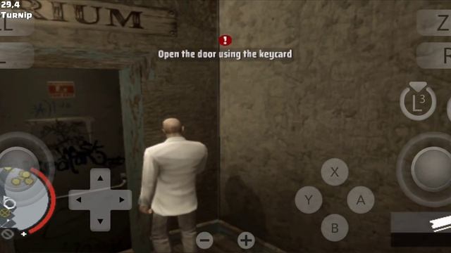 06f0b36f7f483f47fe875f6dd4c56081