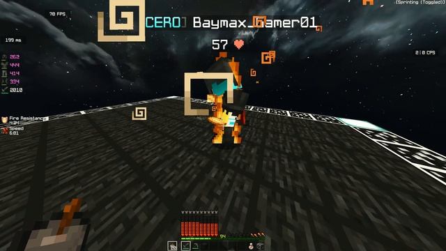 The Best  Minecraft PvP Texture Packs 2021