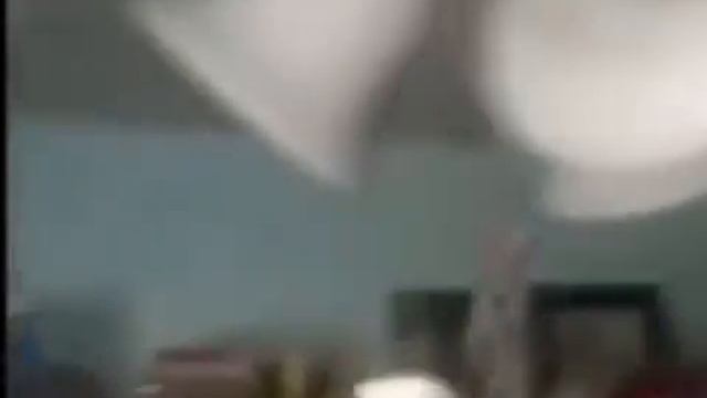 скелет орет